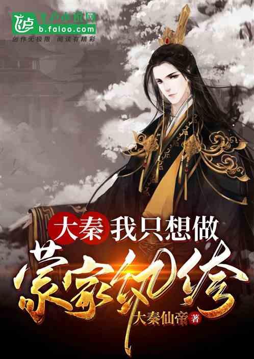 1月21日，网传浙江绍兴一酒店前员工发视频，举报厨师用烤箱烤鞋子，工作人员：不是我们酒店，已联系法务处理