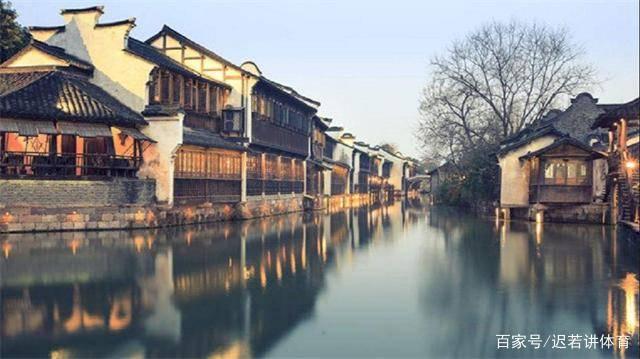 黔南几年没有搞医师定考了游戏画面
