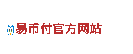 专业人力管理公司和米乐m6一样的软件